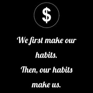 Meet your Posher, Regina